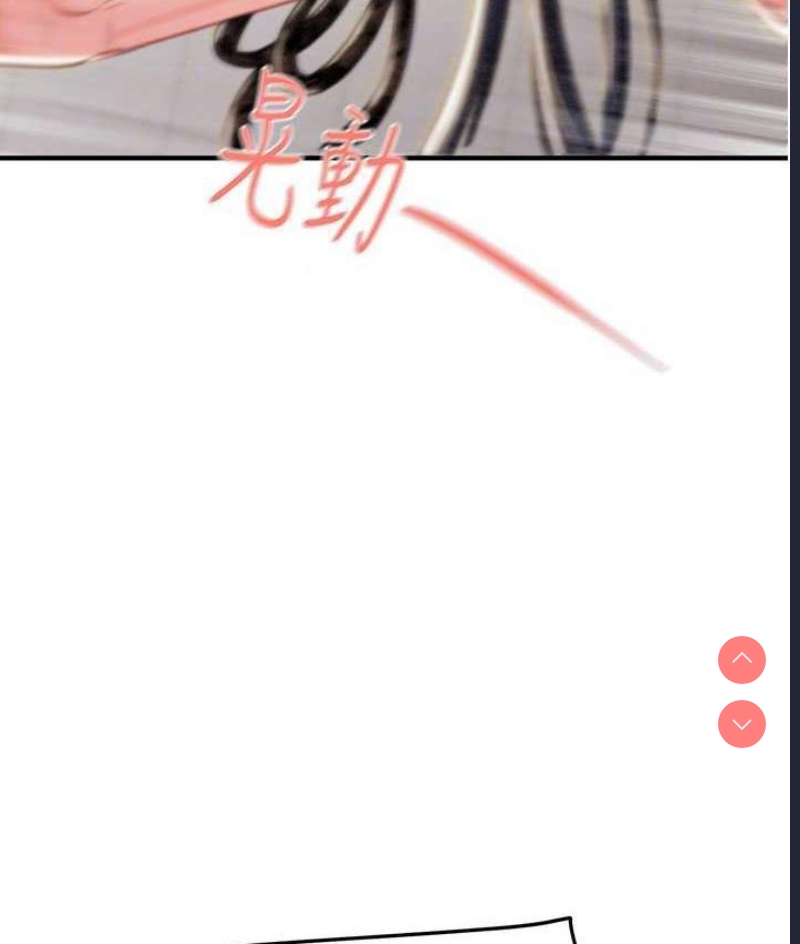 掠夺行动