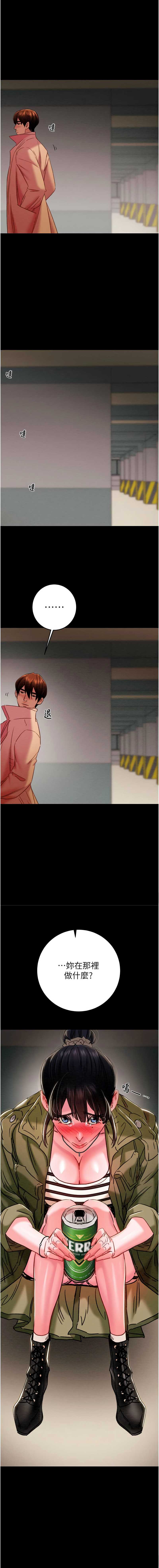 掠夺行动