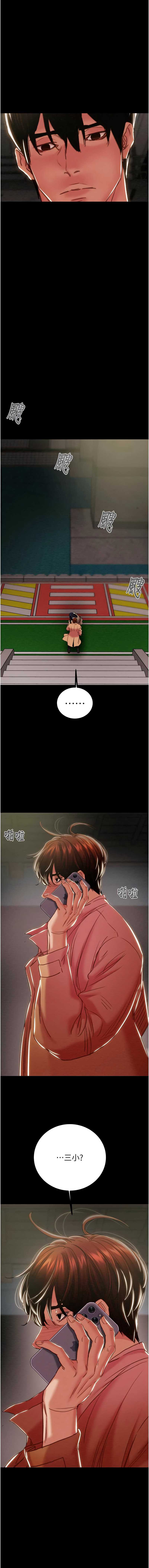 掠夺行动
