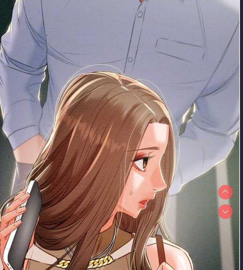 掠夺行动