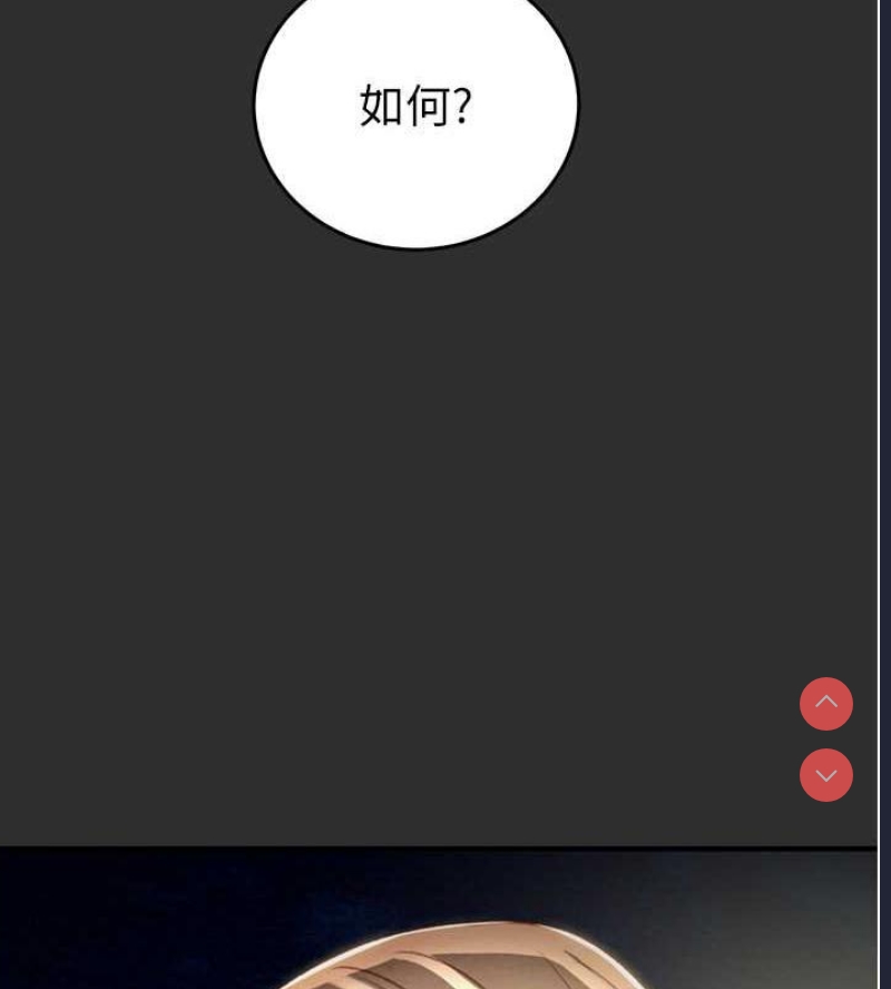 掠夺行动