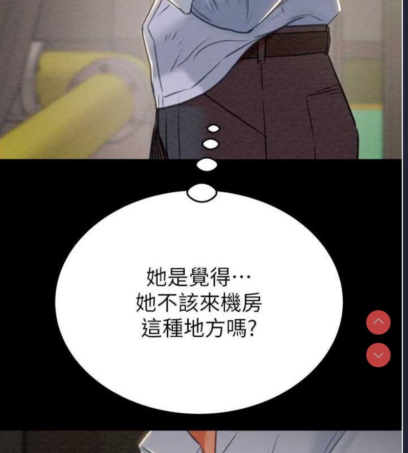 掠夺行动