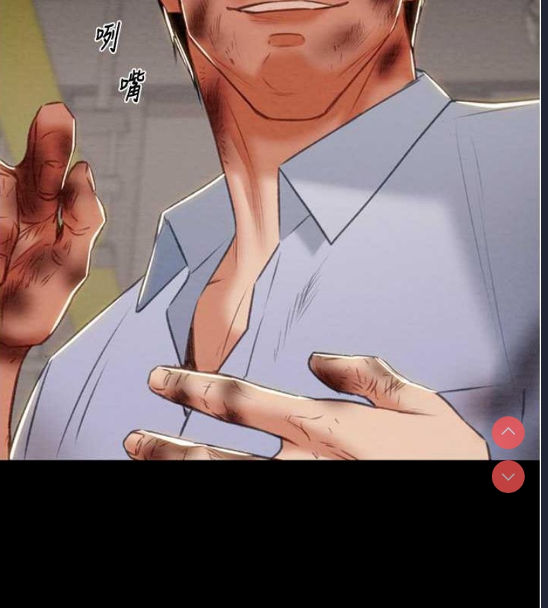 掠夺行动