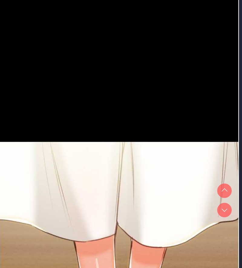 掠夺行动