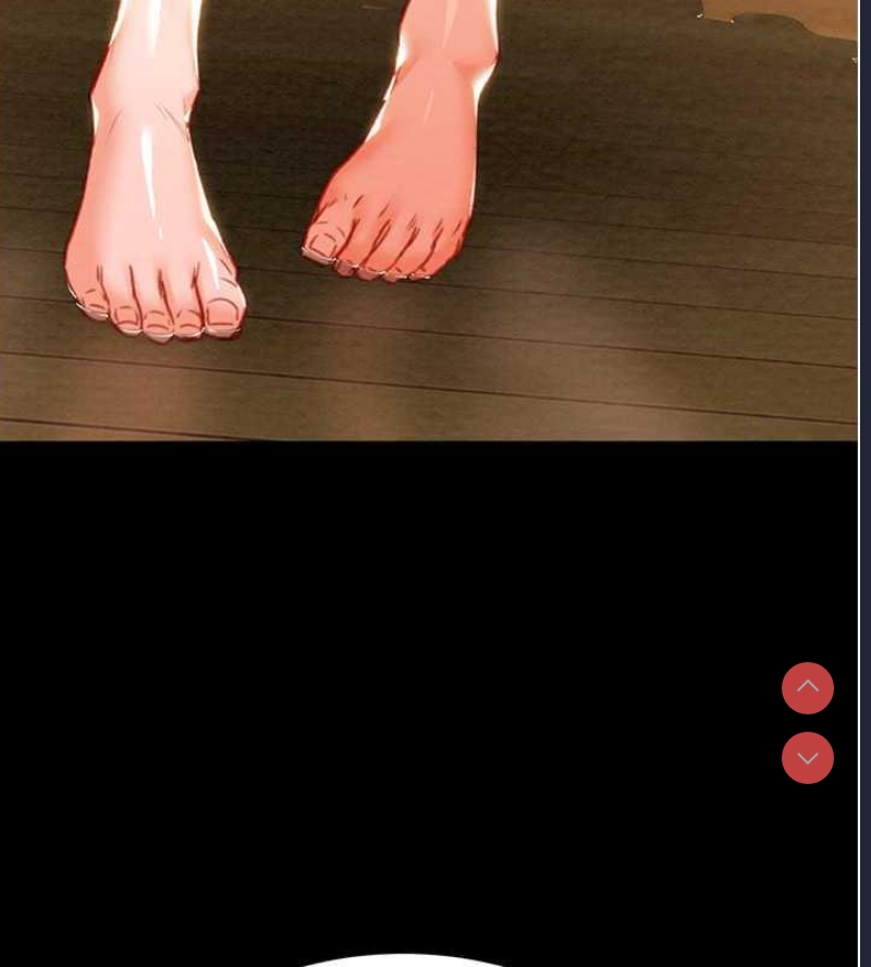 掠夺行动