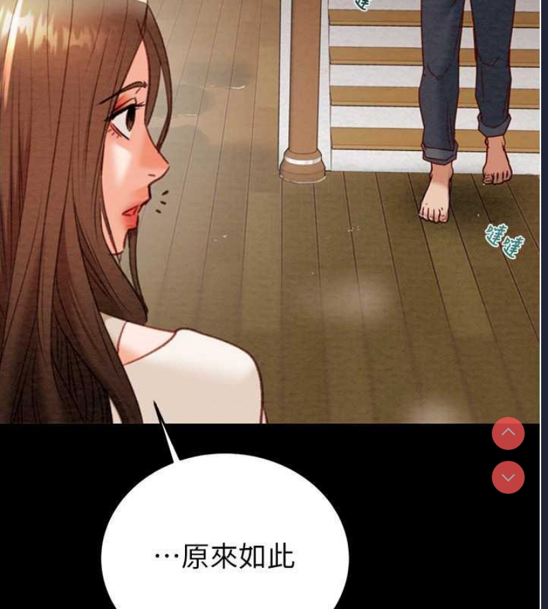 掠夺行动
