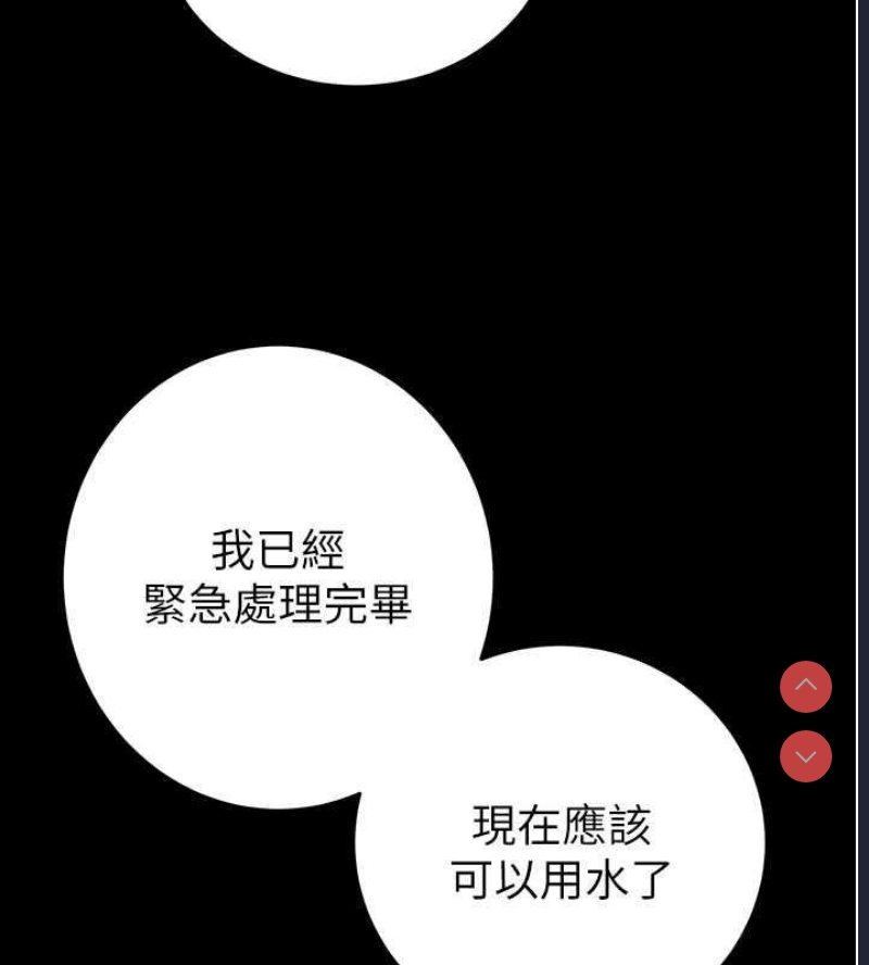 掠夺行动