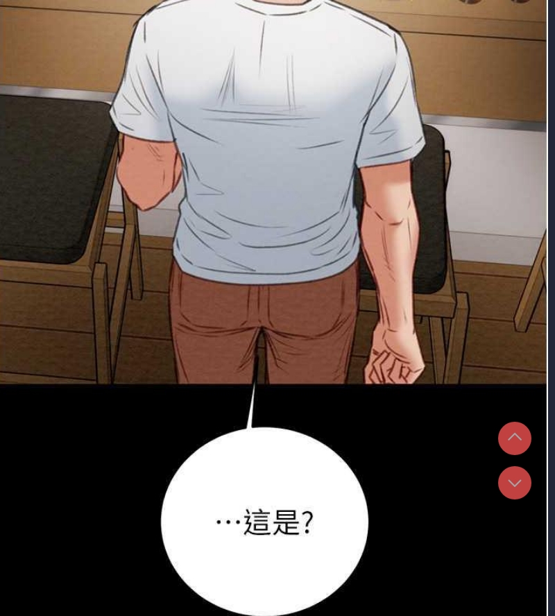 掠夺行动