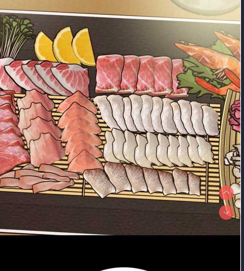掠夺行动