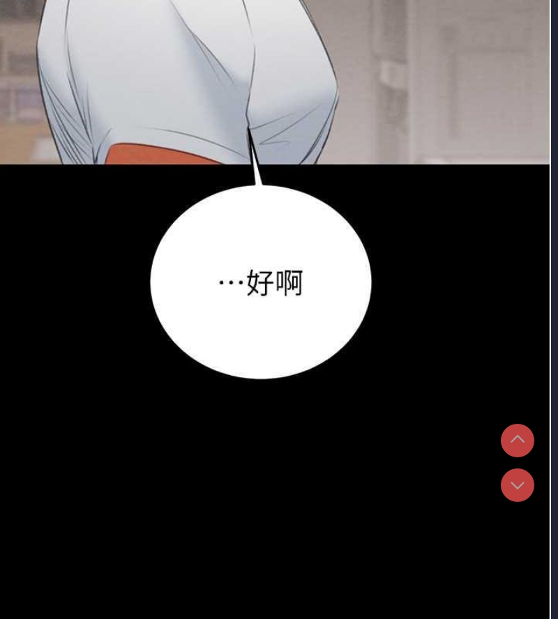 掠夺行动