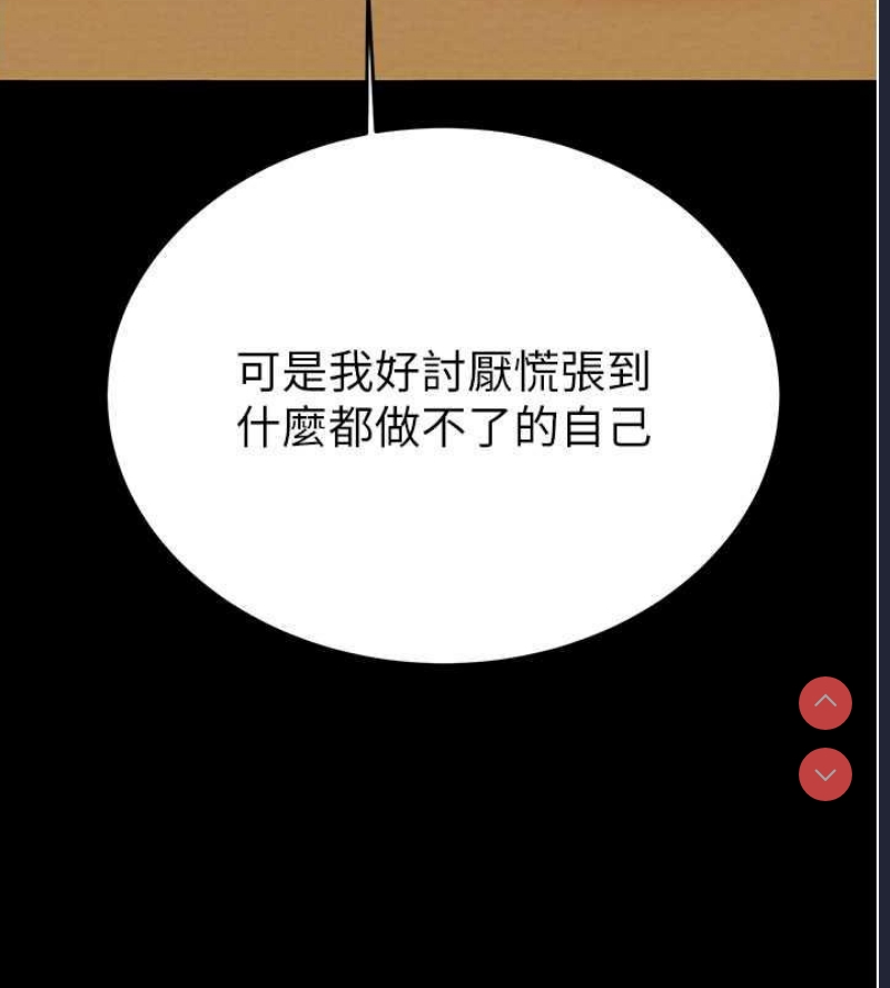 掠夺行动