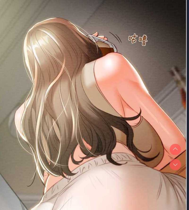 掠夺行动