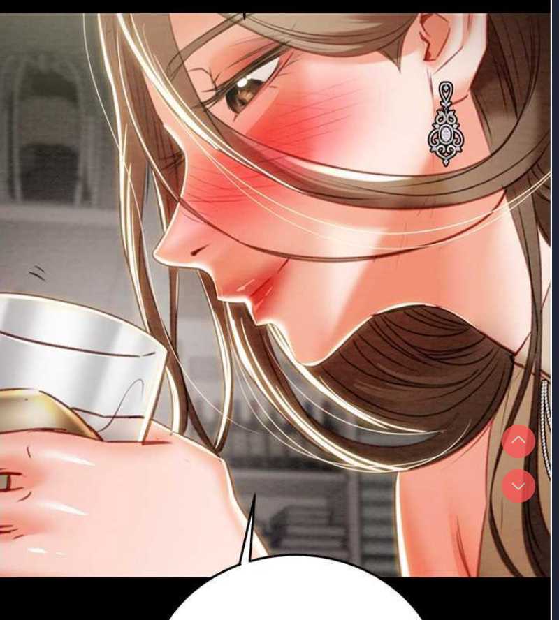 掠夺行动