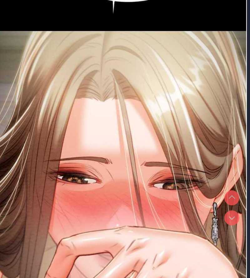 掠夺行动