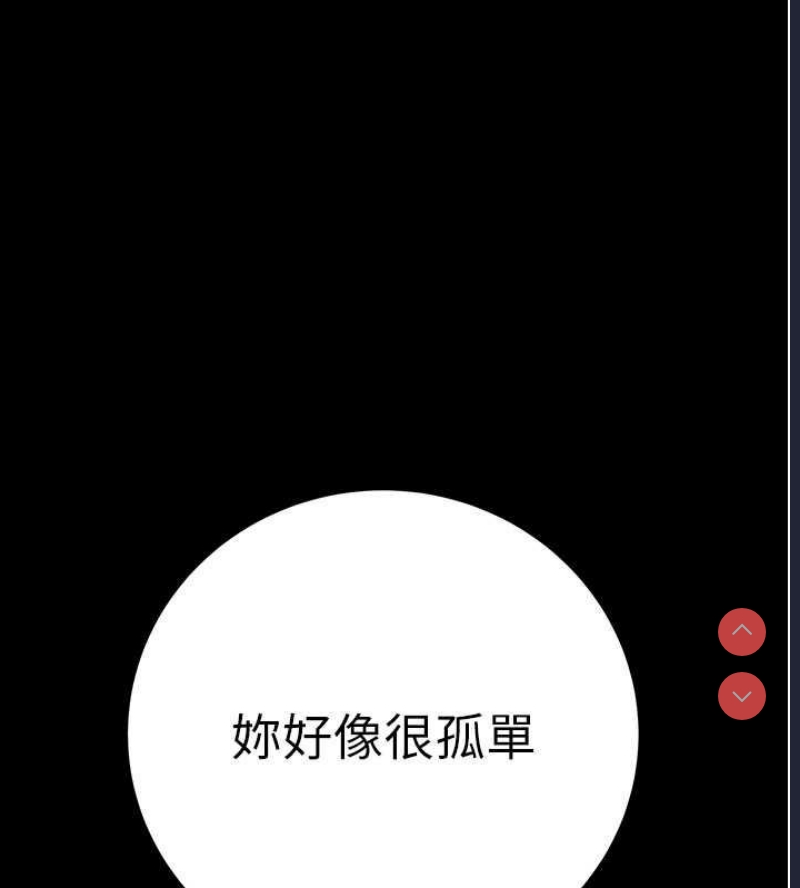 掠夺行动