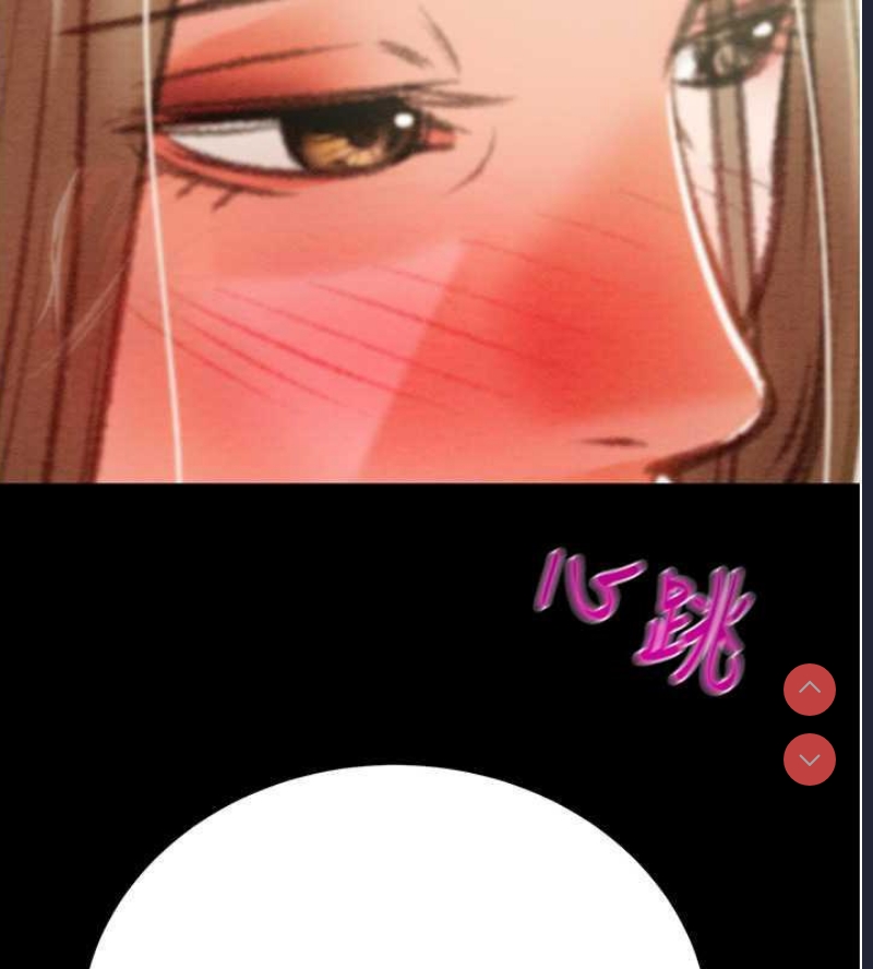 掠夺行动