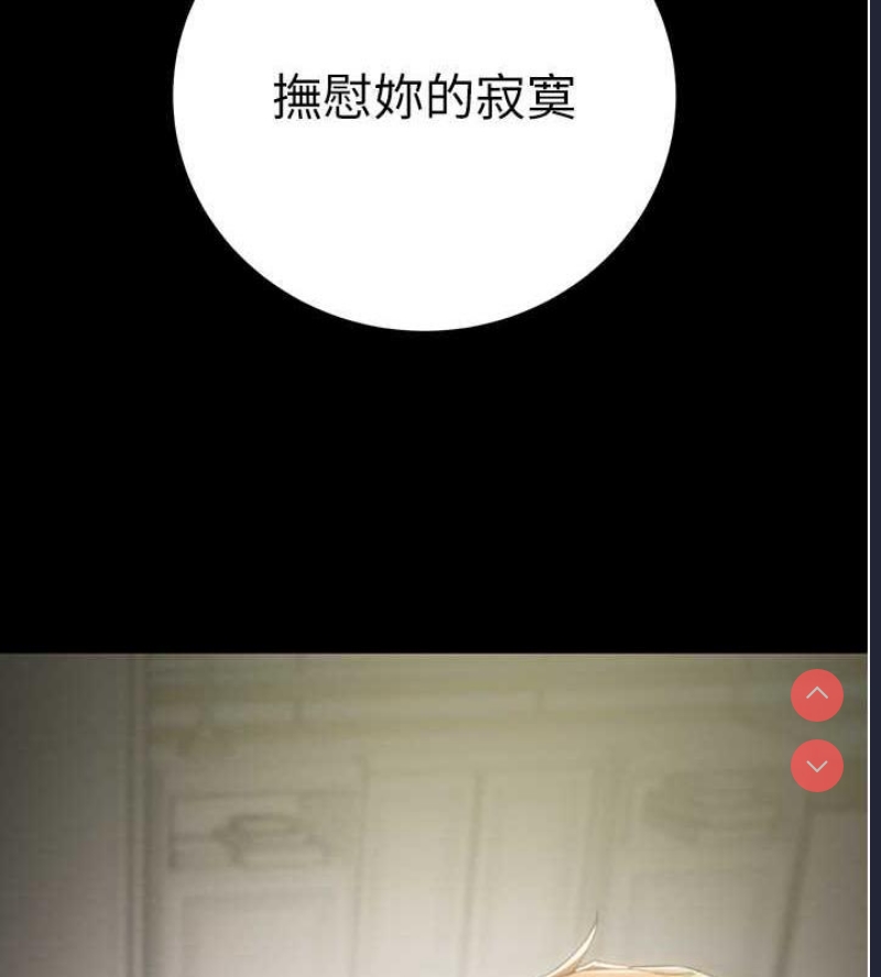 掠夺行动
