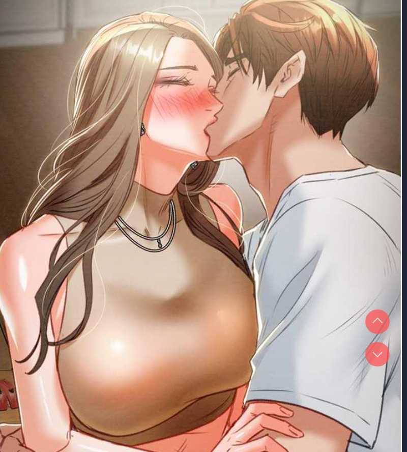 掠夺行动