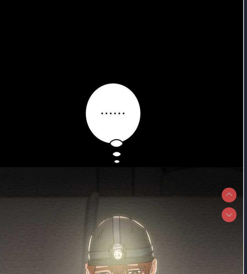 掠夺行动
