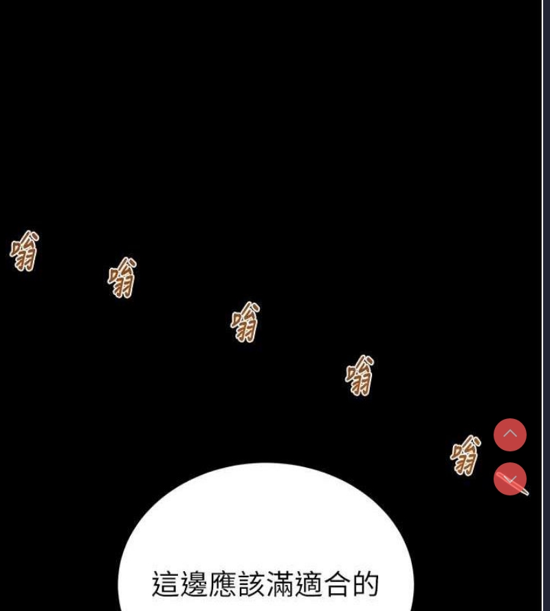 掠夺行动