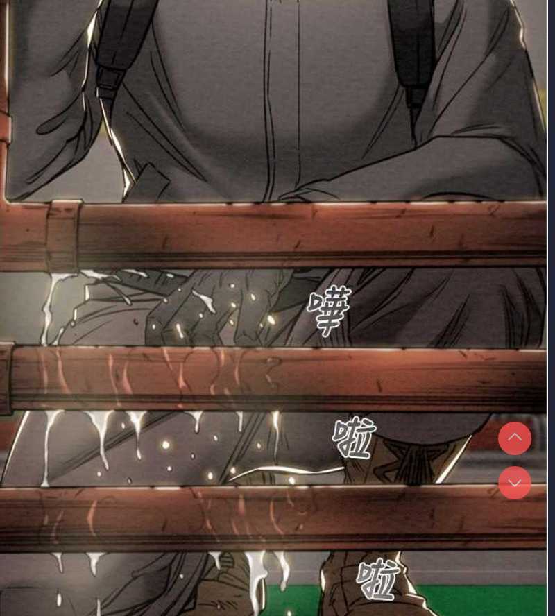 掠夺行动