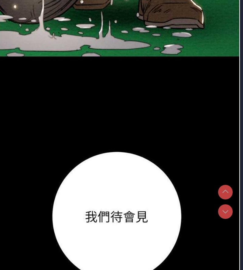 掠夺行动