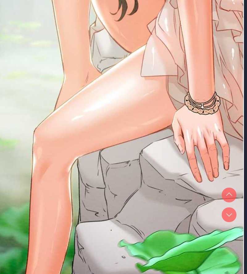掠夺行动