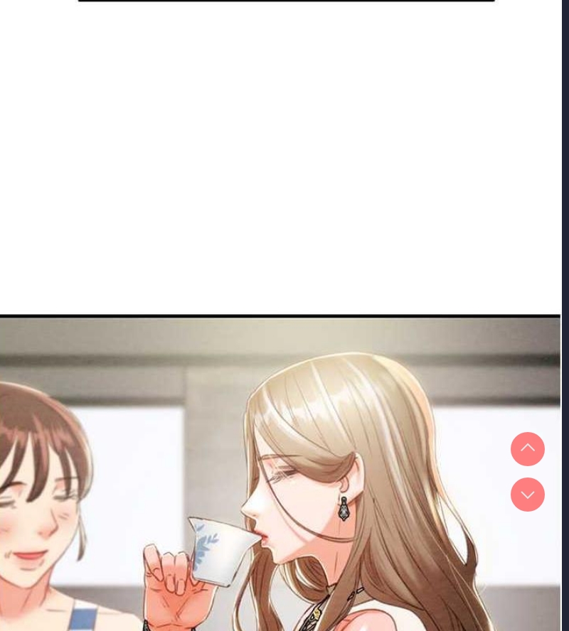 掠夺行动