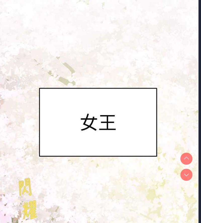 掠夺行动