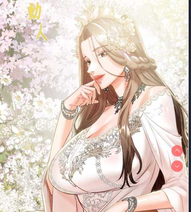 掠夺行动