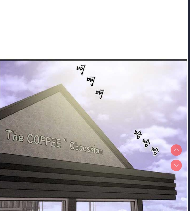 掠夺行动