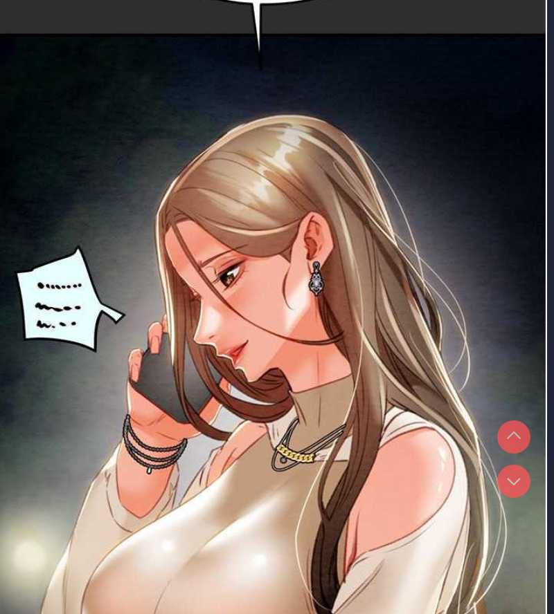 掠夺行动