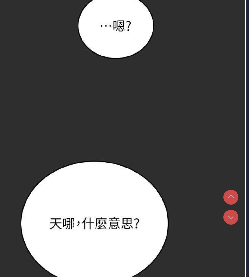掠夺行动