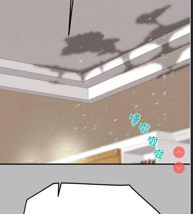 掠夺行动