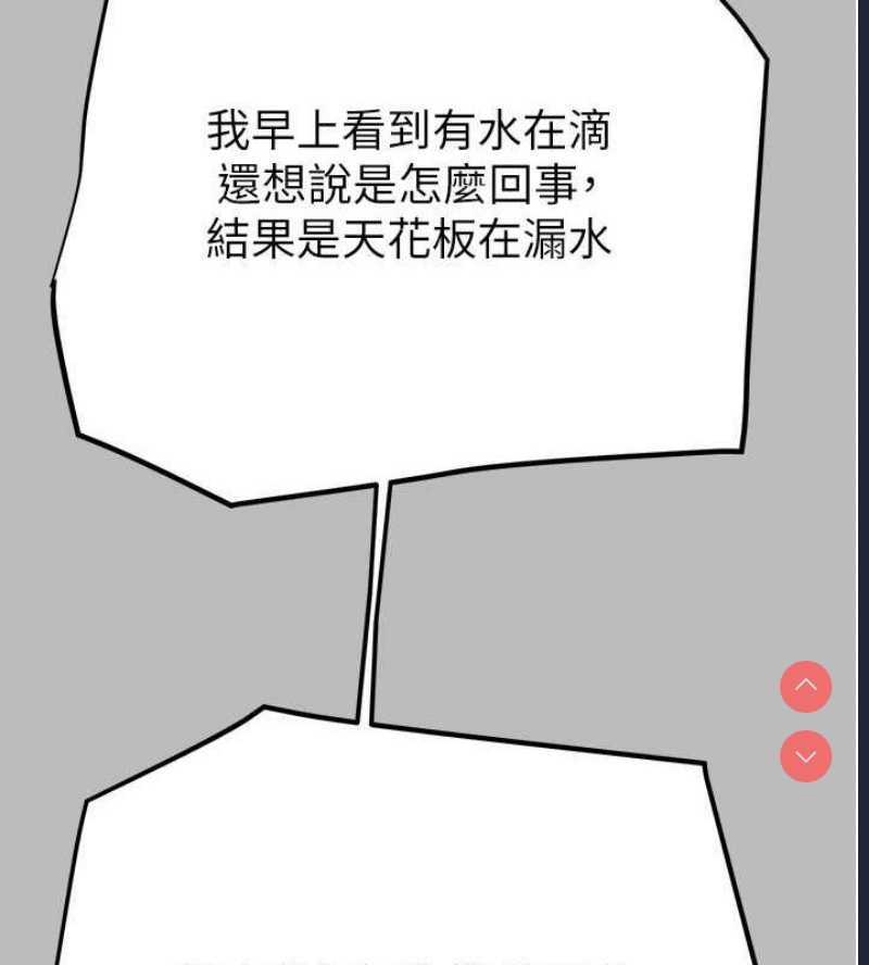 掠夺行动