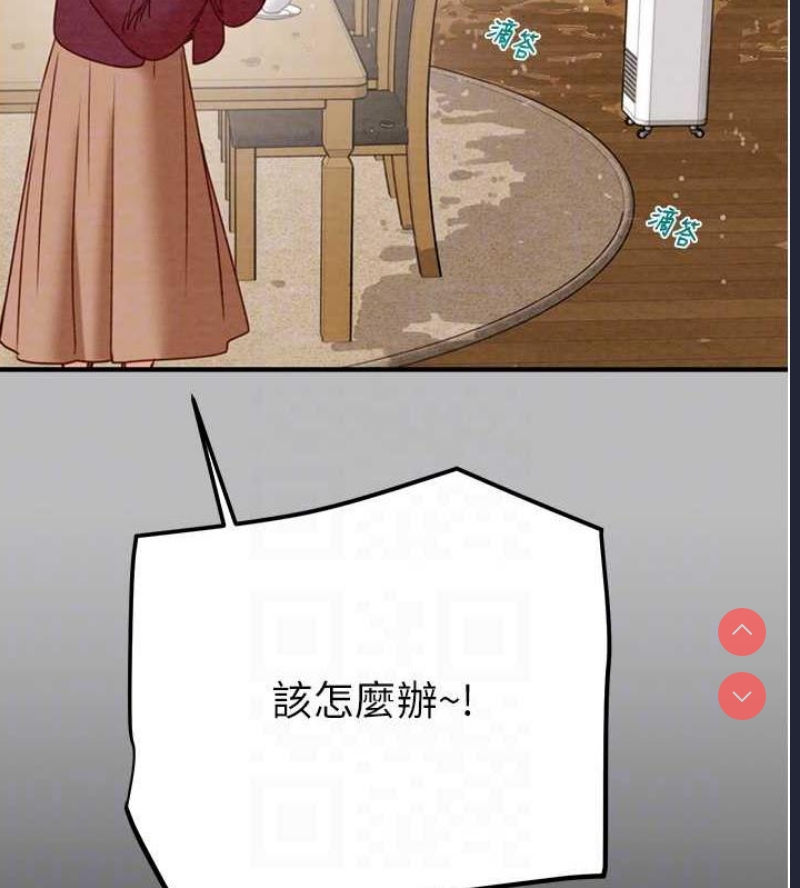 掠夺行动