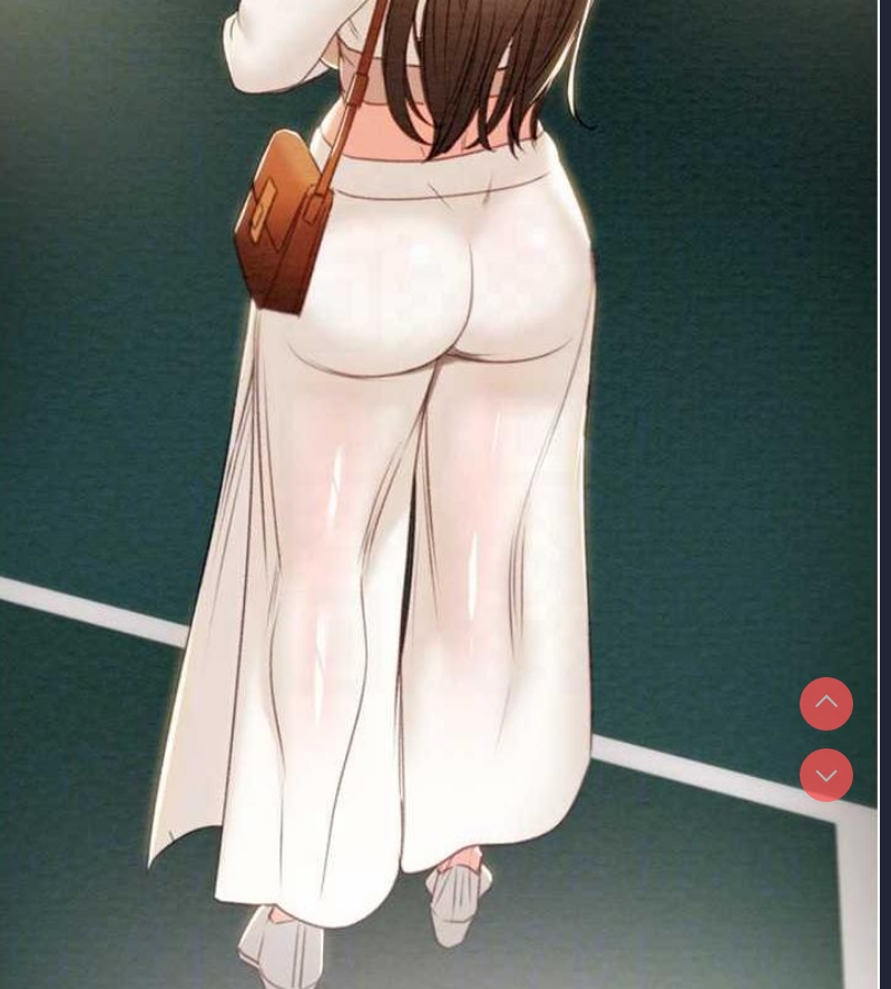 掠夺行动