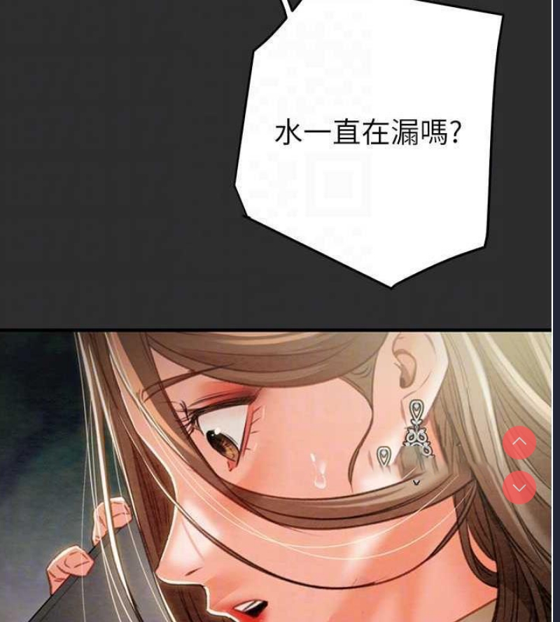 掠夺行动