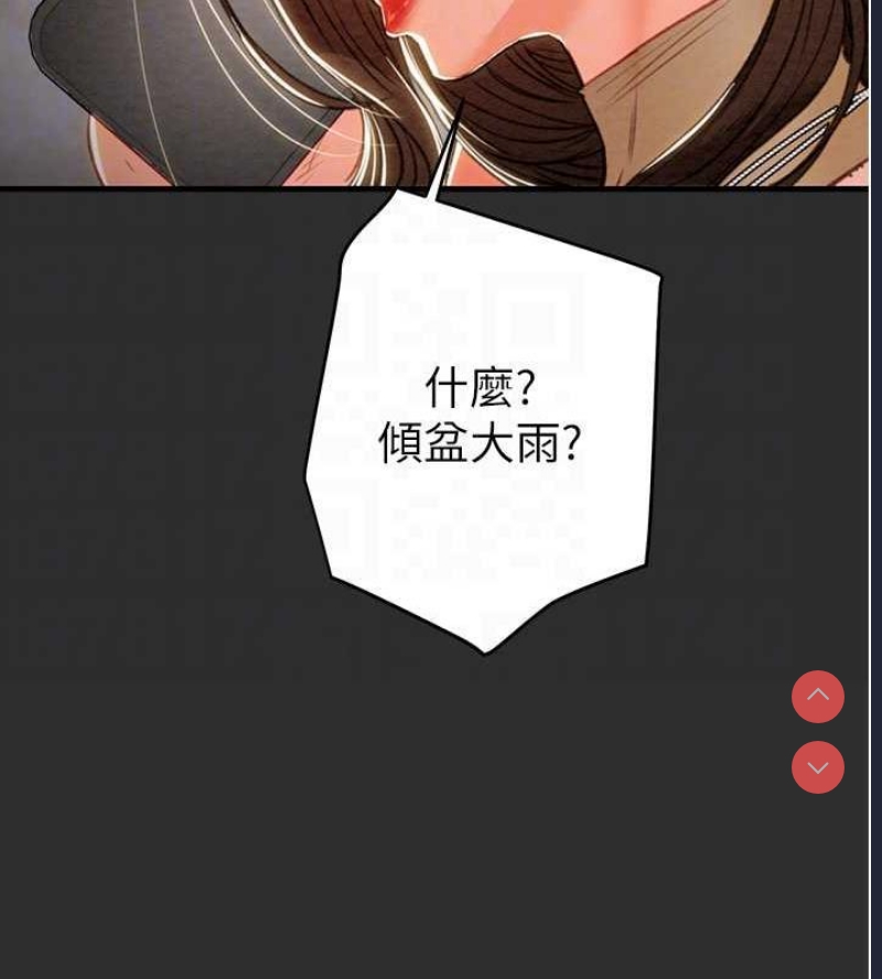 掠夺行动