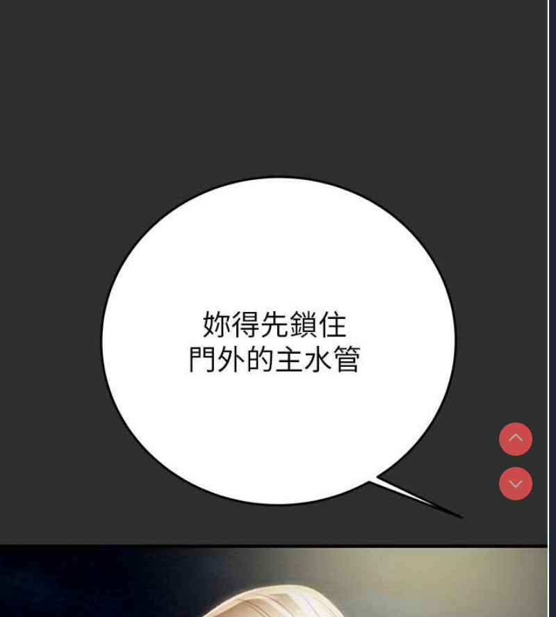 掠夺行动