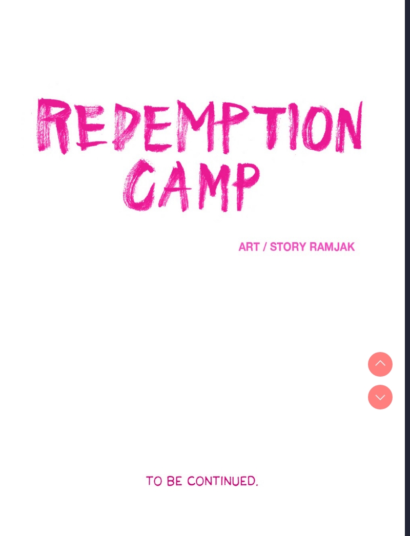 Atonement Camp Ch.0-42 (Chinese)