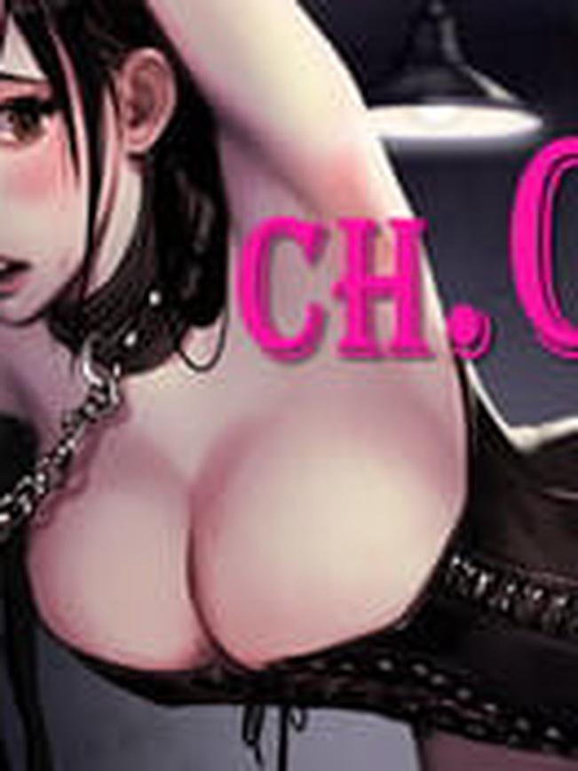 Atonement Camp Ch.0-42 (Chinese)