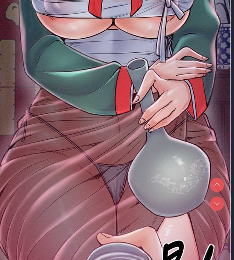 最强家丁