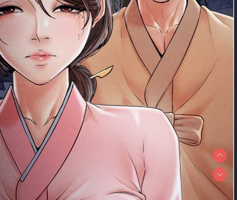 最强家丁