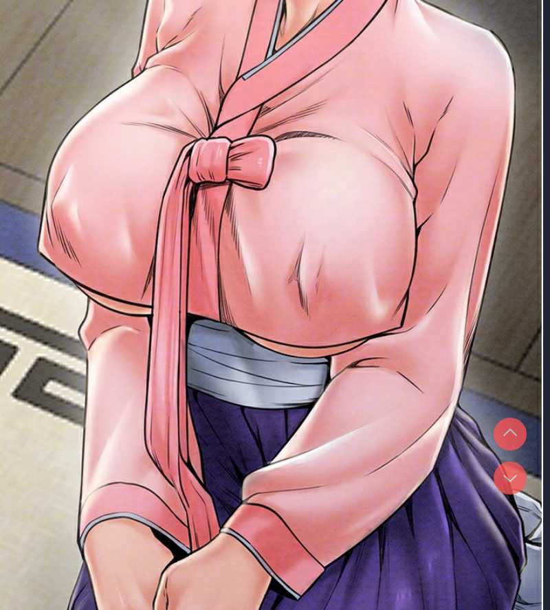 最强家丁