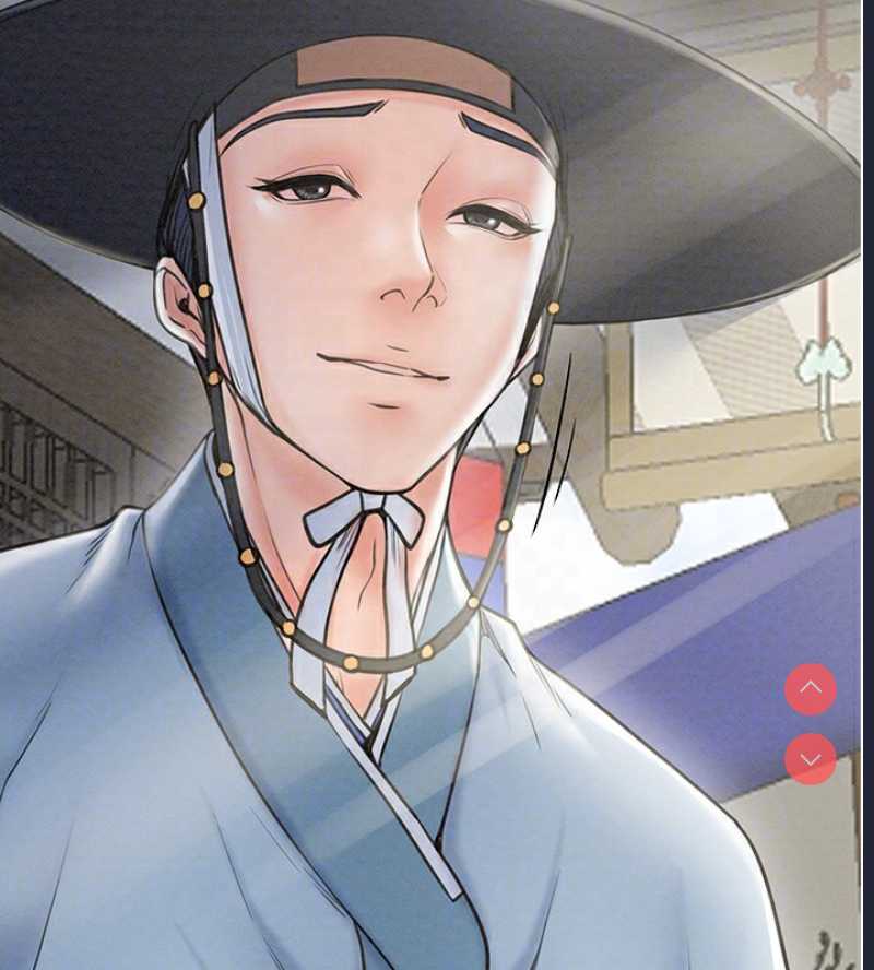最强家丁