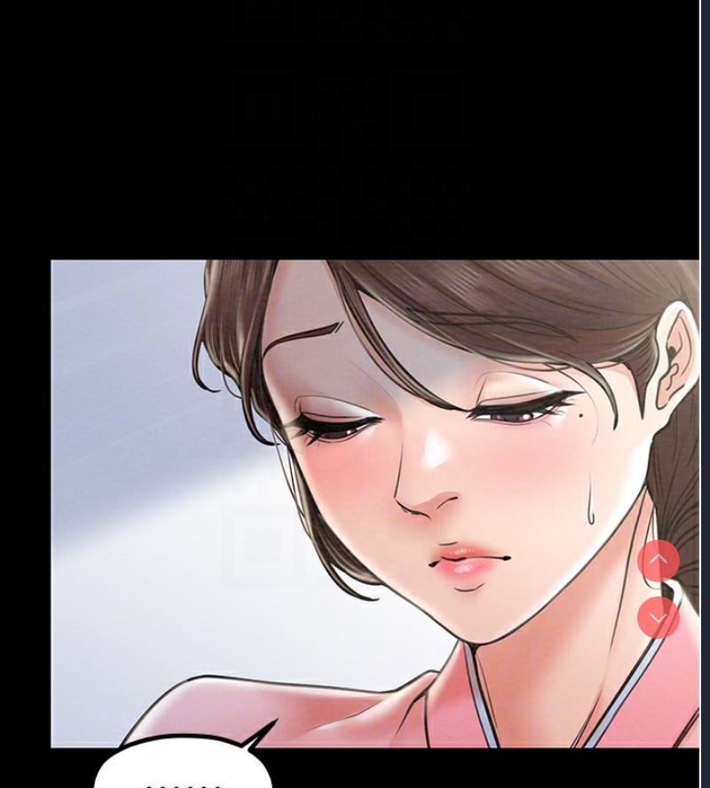 最强家丁