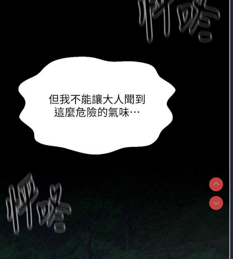 最强家丁