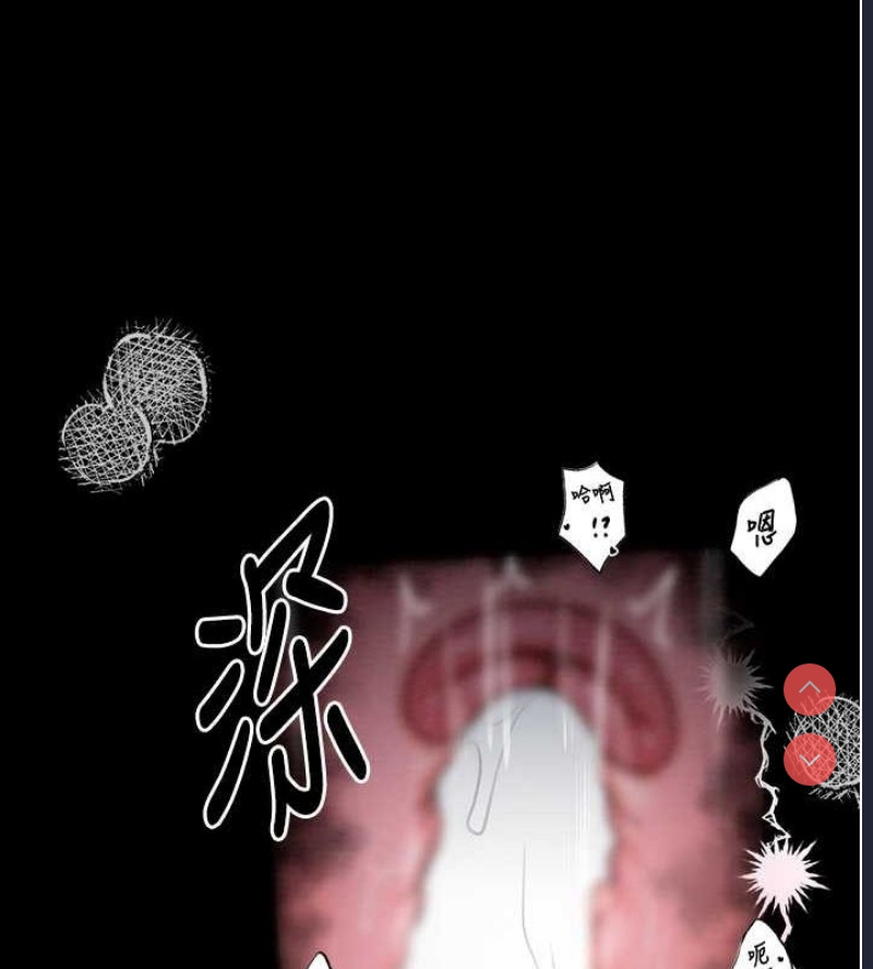 最强家丁