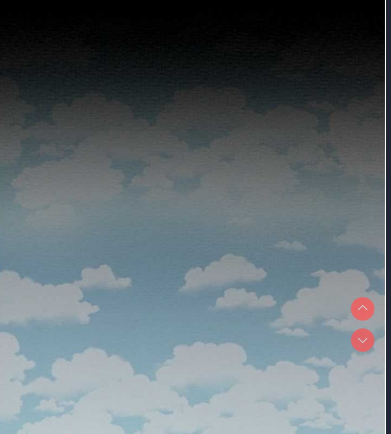 最强家丁